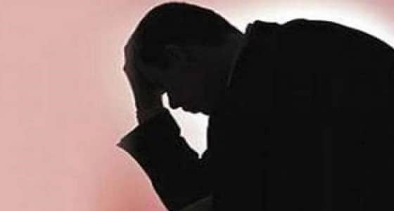 بعد 35 عاما من الزواج و إنجاب 9 أبناء.. اكتشف أنه عقيم