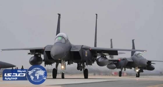 الجيش الأمريكي يتأهب لمعركة غوام