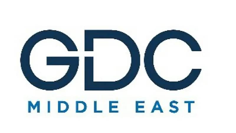 الشركة السعودية لتهيئة وصيانة الطائرات توفر وظائف شاغرة