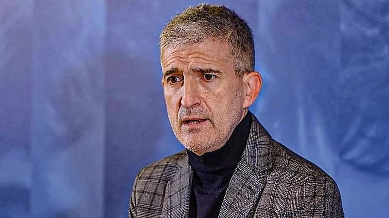 الشباب ينفي التفاوض مع أولابي ويجدد ثقته في الكوادر الوطنية