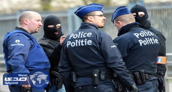 التفاصيل الكاملة لاقتحام إذاعة هولندية و احتجاز رهائن