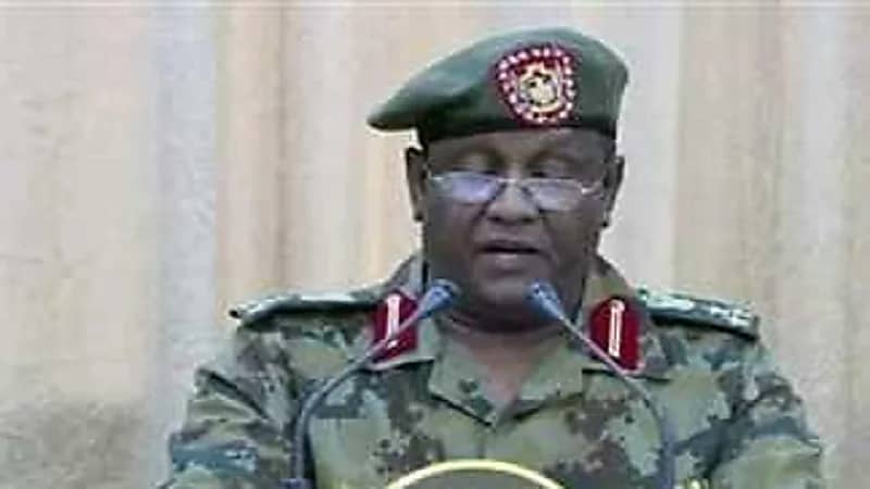 أول تعليق "رسمي" من السودان على التظاهرات الأخيرة في الخرطوم