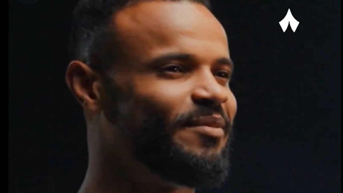 مجرشي: أقوى ديربي في المملكة هو ديربي جدة .. فيديو