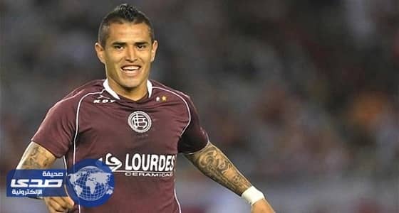 " أيالا " : علاقتي مع النصر انتهت