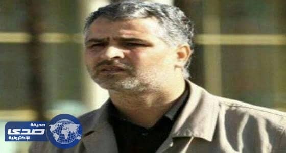 ⁠⁠⁠⁠⁠مصرع قيادي بالحرس الثوري على يد فصائل سورية