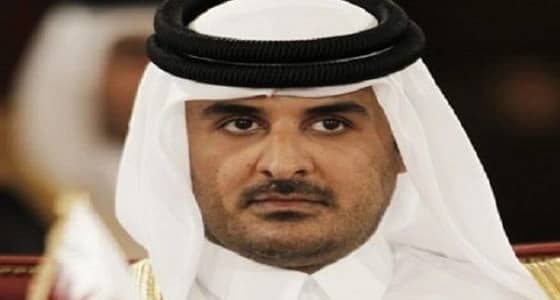 السياحة في قطر تواجه رياح عاتية بعد مقاطعة " الرباعي العربي "