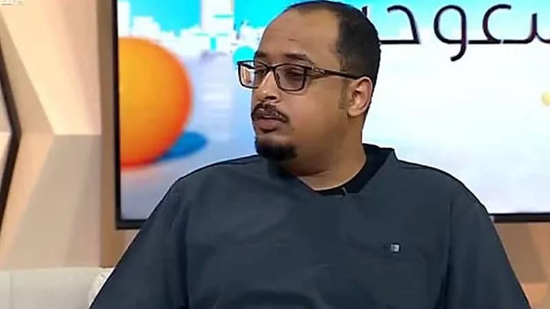 "أخصائي" ينصح الرياضيين بالتغذية الصحيحة والتمرين بذكاء لتفادي الإصابات (فيديو)