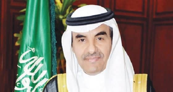 " العاصمي " يعتمد الدليل التنظيمي لقواعد السلوك للمرحلة الابتدائية