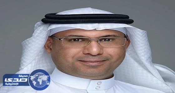 نائب وزير النقل: مشاريع ونهج المملكة سيرتقي باقتصاديات المنطقة