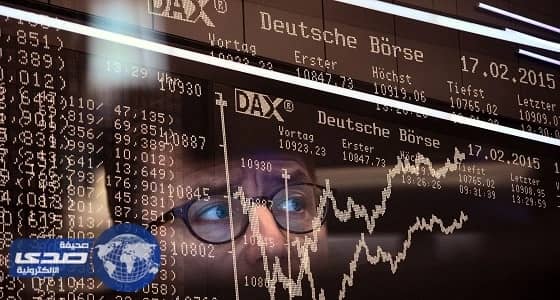 الأسهم الأوروبية تغلق على تراجع