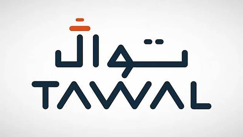 صندوق الاستثمارات العامة يستحوذ على 51% من شركة توال من مجموعة stc