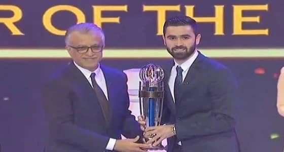 هاشتاق " خربين " يتصدر " تويتر " بـ 8 ملايين زائر