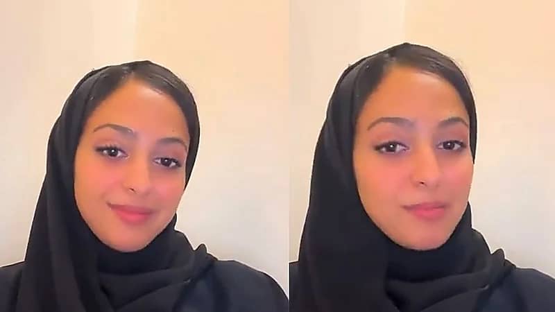 محامية : التنمر في المدارس عليه تعويض يقدم من ولي الطالب .. فيديو