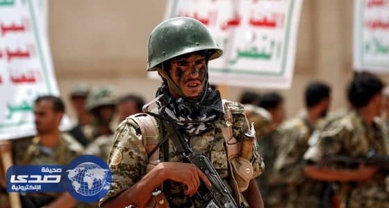 ميليشيات الحوثي وصالح تقتل 921 مدنياً في 7 أشهر