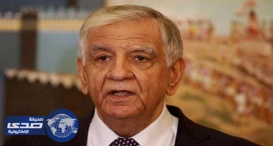 العراق يعيد فتح خط أنابيب نفط يصل إلى تركيا