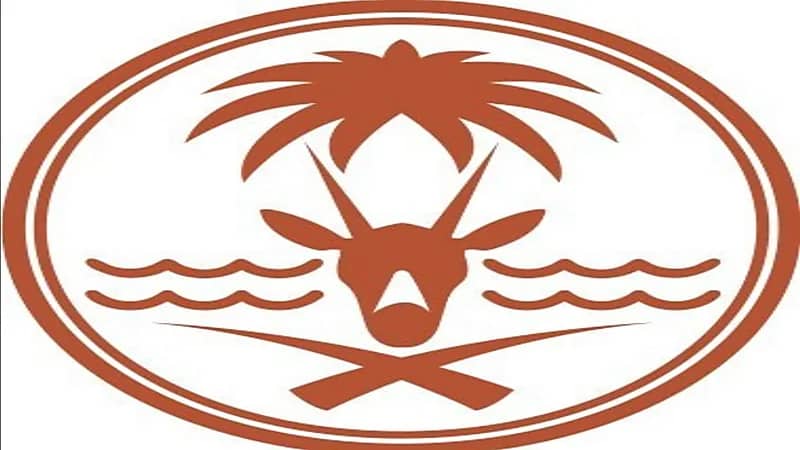 تعرف على أحكام وسائل الصيد البري الواردة في اللائحة التنفيذية لصيد الكائنات الفطرية البرية