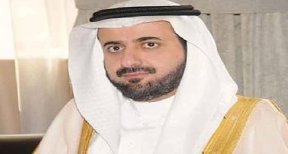 " الربيعة " يعتمد تشكيل أول تجمع صحي يضم 15 مستشفى ومركز رعاية بمكة