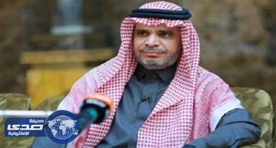 وزير التعليم: إعلان فترة الاختبارات النهائية غدًا