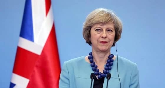 بريطانيا تعبر عن قلقها لاستمرار الحوثيين في إعاقة وصول المساعدات لليمنيين