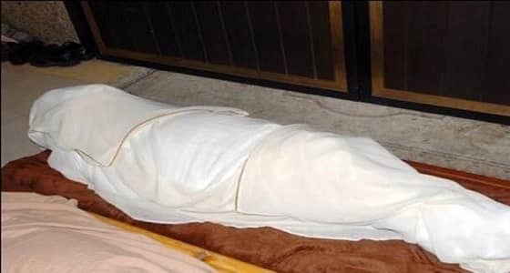 بعد شهر من اختفائه.. العثور على مواطن متوفي بمنزل مهجور