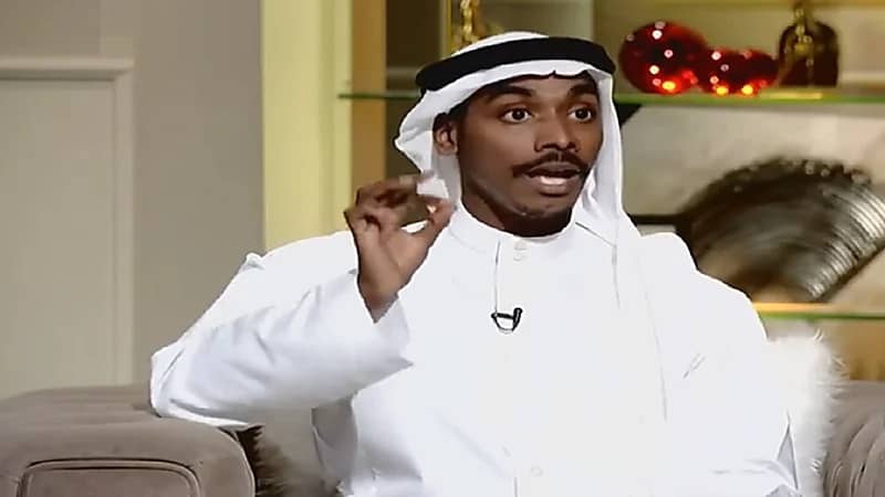 مقيم سابق بدار أيتام: اليتيم لا يحتاج مال ولا بد من إغلاق دور الرعاية