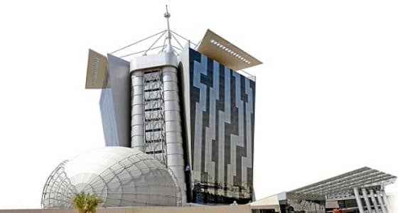 بالإنفوجرافيك.. الاتصالات توضح المقصود بقرار خفض أسعار المكالمات الصوتية