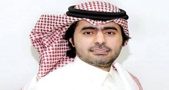 " العمراني " يتصدر المشهد في النصر كمرشح لمنصب النائب