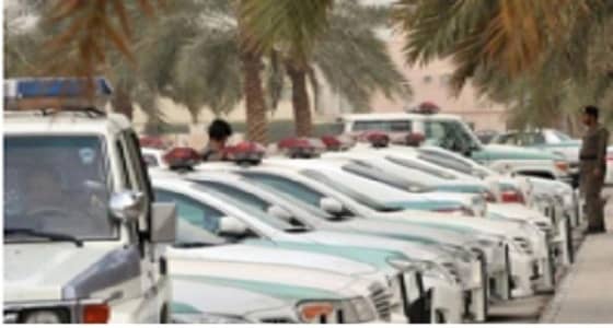 قانونيون ينتقدون نظام التشهير بالمخالفين في قانون المرور