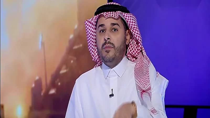 مختص: خطط ممنهجة لدعم الشذوذ الجنسي وأموال طائلة تبذل لتنفيذها ( فيديو)  ‎