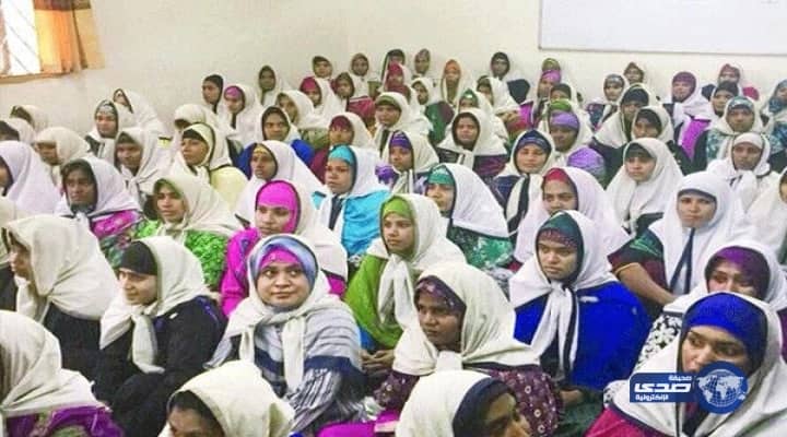 60 ألف عاملة منزلية جرى استقدامهن من بنجلاديش خلال 14 شهرا