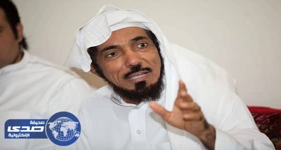 بالفيديو.. العودة يروي قصة مكالمة غير متوقعة بين الملك فهد وغازي القصيبي