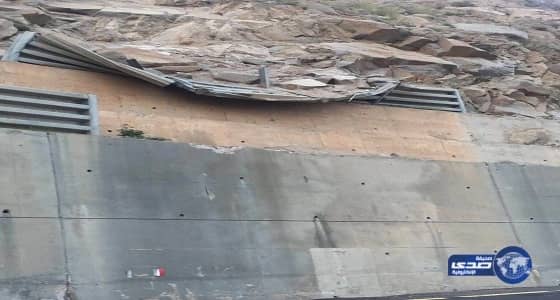 تغريدة لماسك تثير الجدل : " لو هددوني بالسلاح لن أقبل"