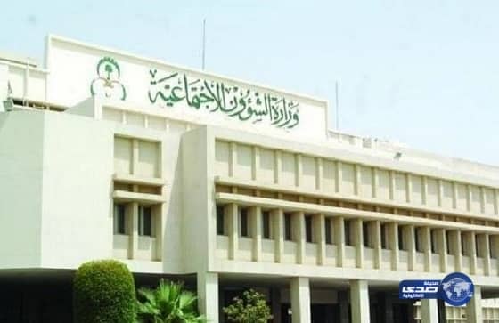 "مطعم رعب" يتيح لزبائنه فرصة العشاء مع شبح في بوليفارد الرياض  (فيديو)