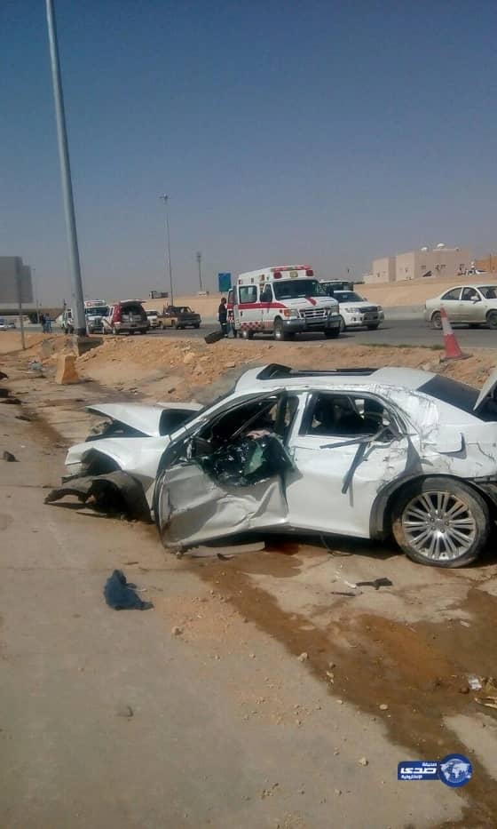 الداخلية: تكشف انضمام 2093 مواطن لتنظيمات إرهابية فى الخارج