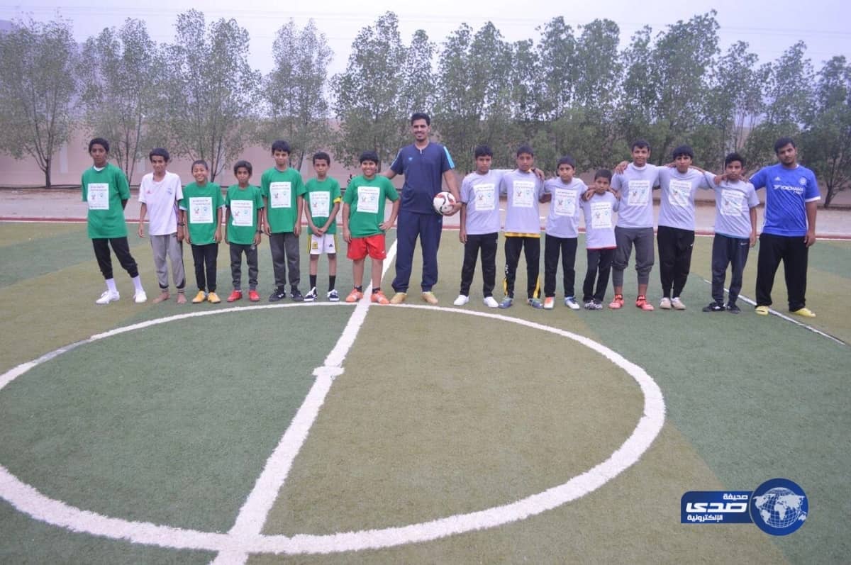 القوات المسلحة تحبط هجوم حوثي.. وتكبدهم خسائر فادحة