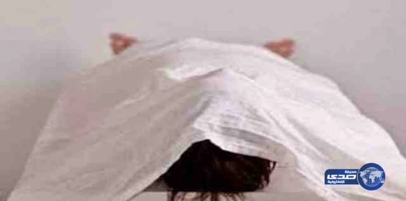 صيدلية السعودية في الزعتري تصرف 2085 وصفة طبية للأشقاء السوريين