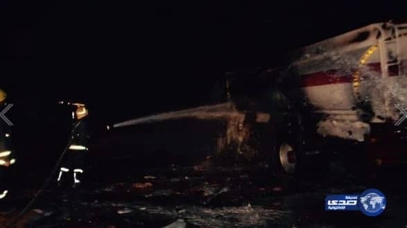 رئيس الوزراء البحريني يثمّن دعم المملكة لبلاده