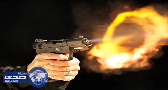 إطلاق نار في أكاديمية عسكرية أمريكية