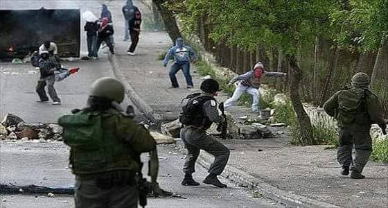 مصرع 40 " حوثي " خلال اشتعال مواجهات بصنعاء