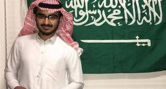 سفارة المملكة بواشنطن تباشر نقل جثمان المبعوث مهدي الهاشم