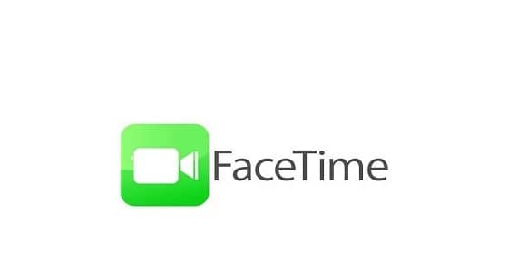 رسميا.. آبل تتيح  خدمة " فيس تايم " في المملكة