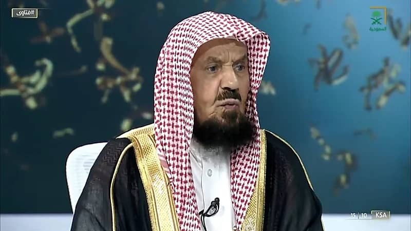 بالفيديو.. "المنيع" يحذر من استخدام السحر: من الكبائر والموبقات