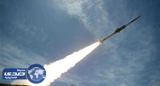 إجراءات صارمة للأمريكيين العسكريين في سوريا تحسبًا للرد