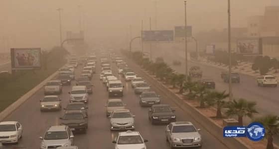 رئيس النواب المصري يدعو الدول العربية للتكاتف في مواجهة الإرهاب