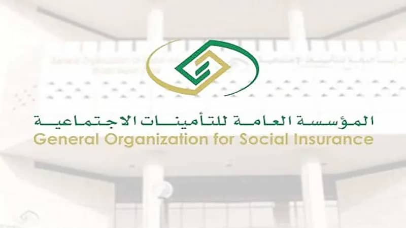 رفع أجور العاملين السعوديين المتجاوزين 50 عامًا دون التقيد بنسبة 10%