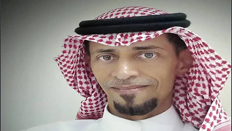 النظرة الفنية للسوق السعودي بإغلاق الخميس