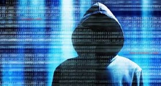 شركة أمريكية: قراصنة إيرانيون تجسسوا على مؤسسات في الشرق الأوسط