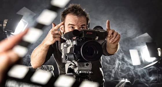 تعاون " سعودي إماراتي " لإنتاج 4 أفلام سينمائية