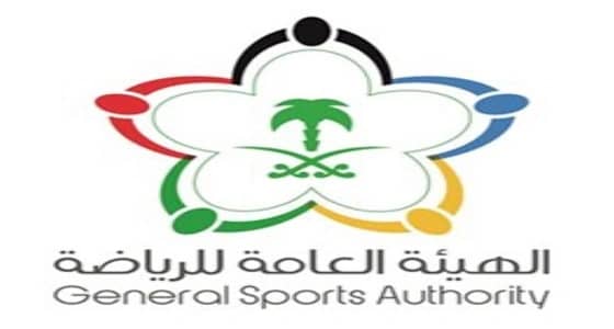 موعد انطلاق الشراكة بين هيئة الرياضة و " الإذاعة والتلفزيون "