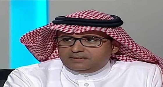 انطلاق مشروع " أطباء زائرون " بحفر الباطن غدا